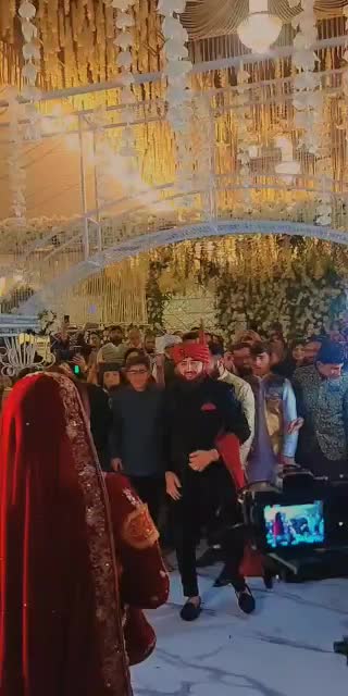 @Hafiz Almas