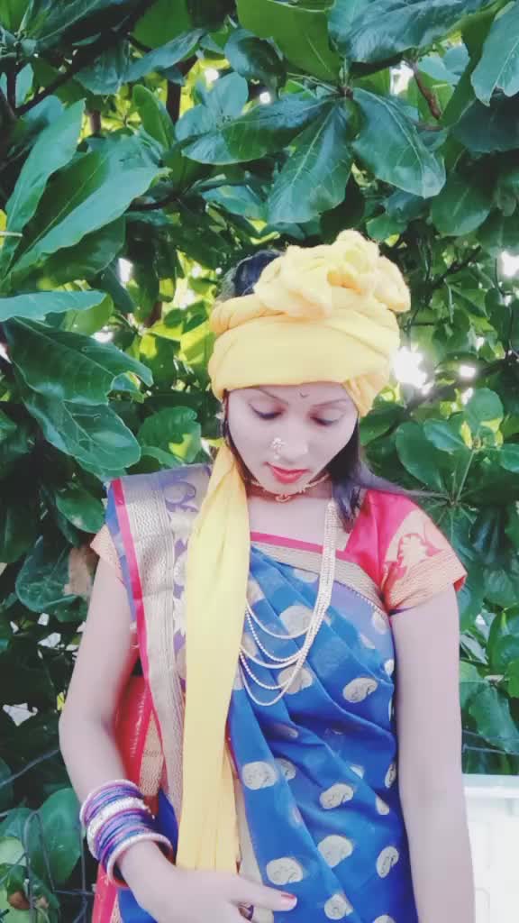 @महिमा