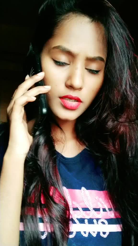 @Sakshi kharate