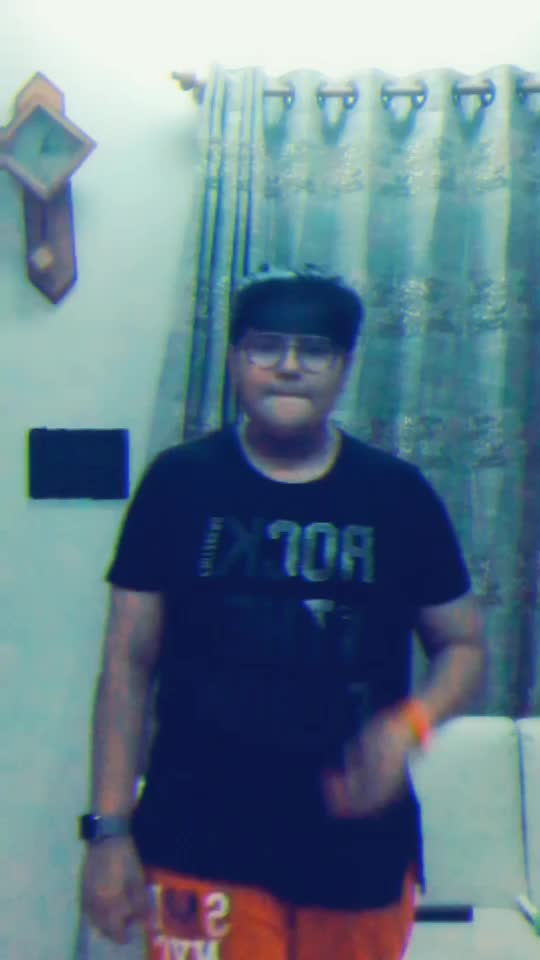 @Jeel Savjani