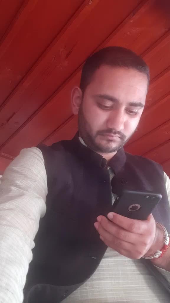 @Akshay Singh Nainta