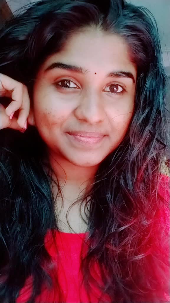 @jayasreejanardhanan