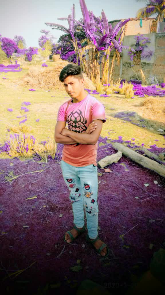 @Badshakhan7076