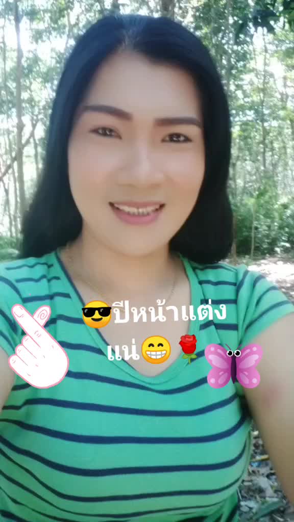@amonrat301