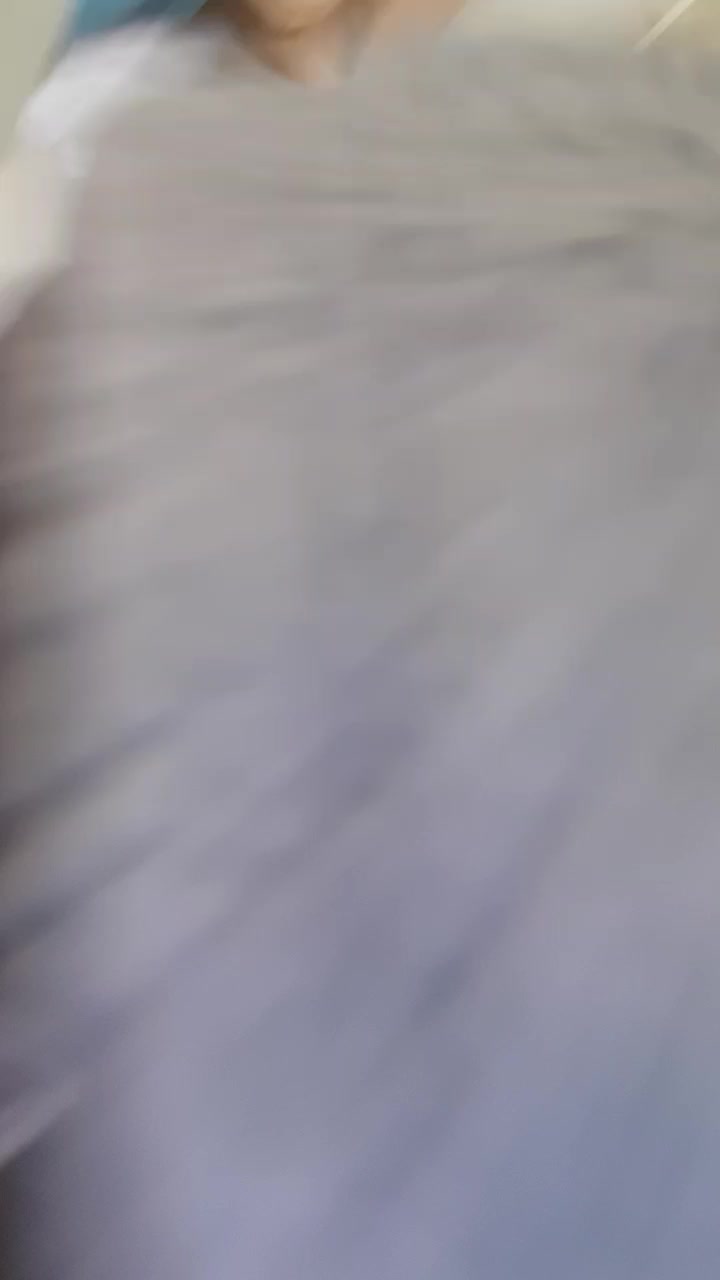@Max Groß