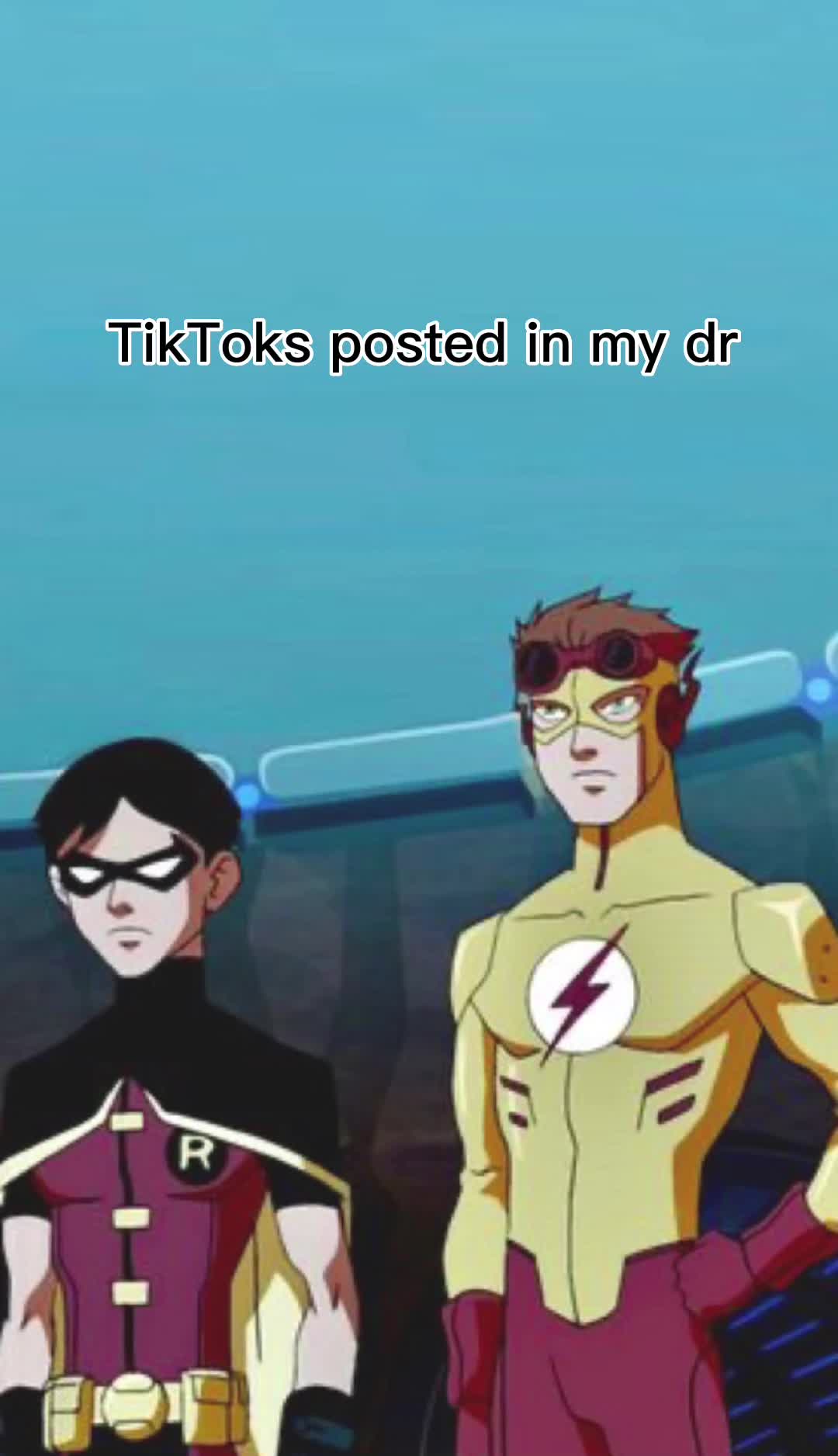 @corylang