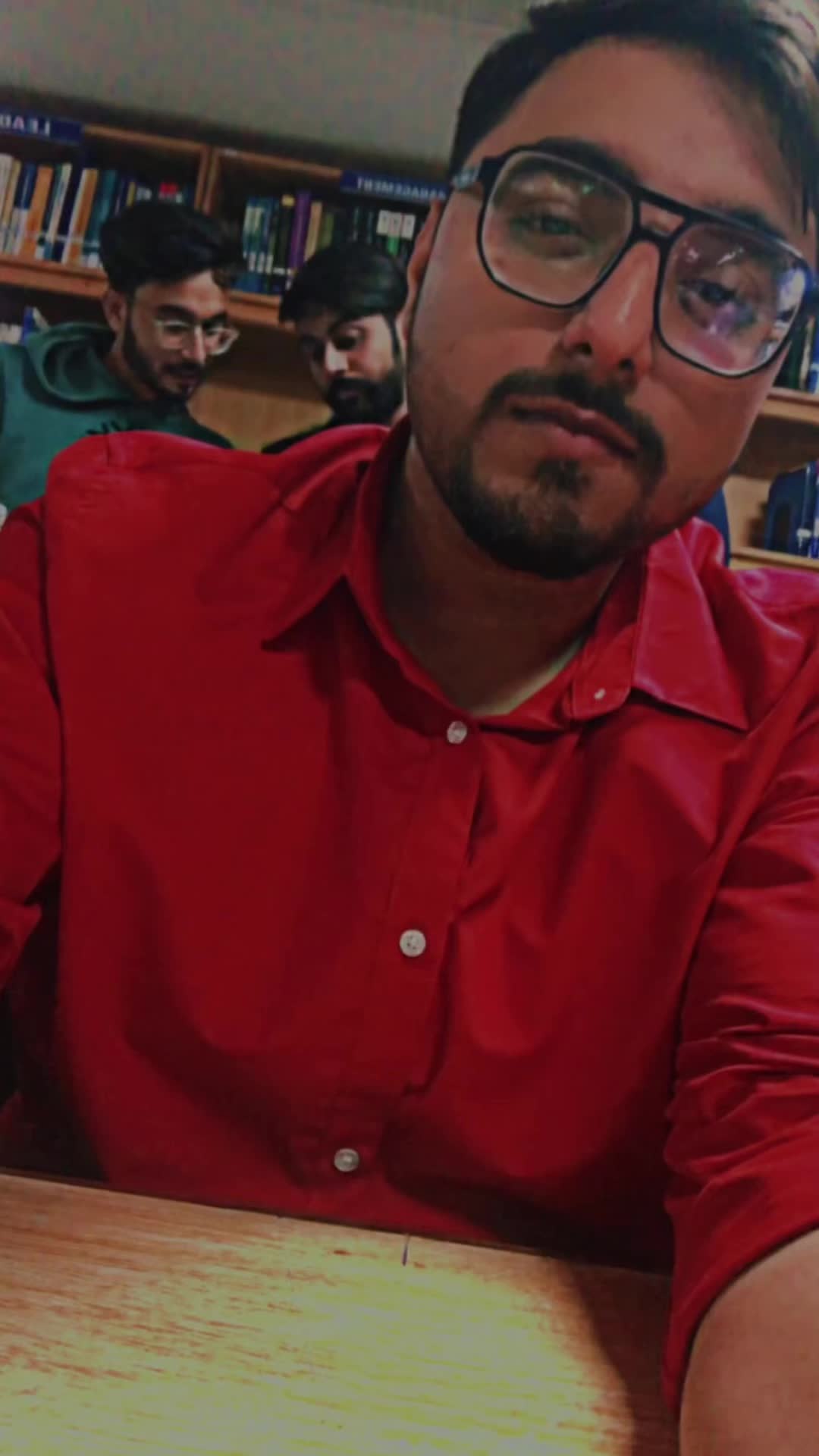 @Abdulqadir