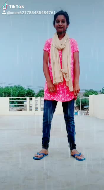 @Gowthamireddy1
