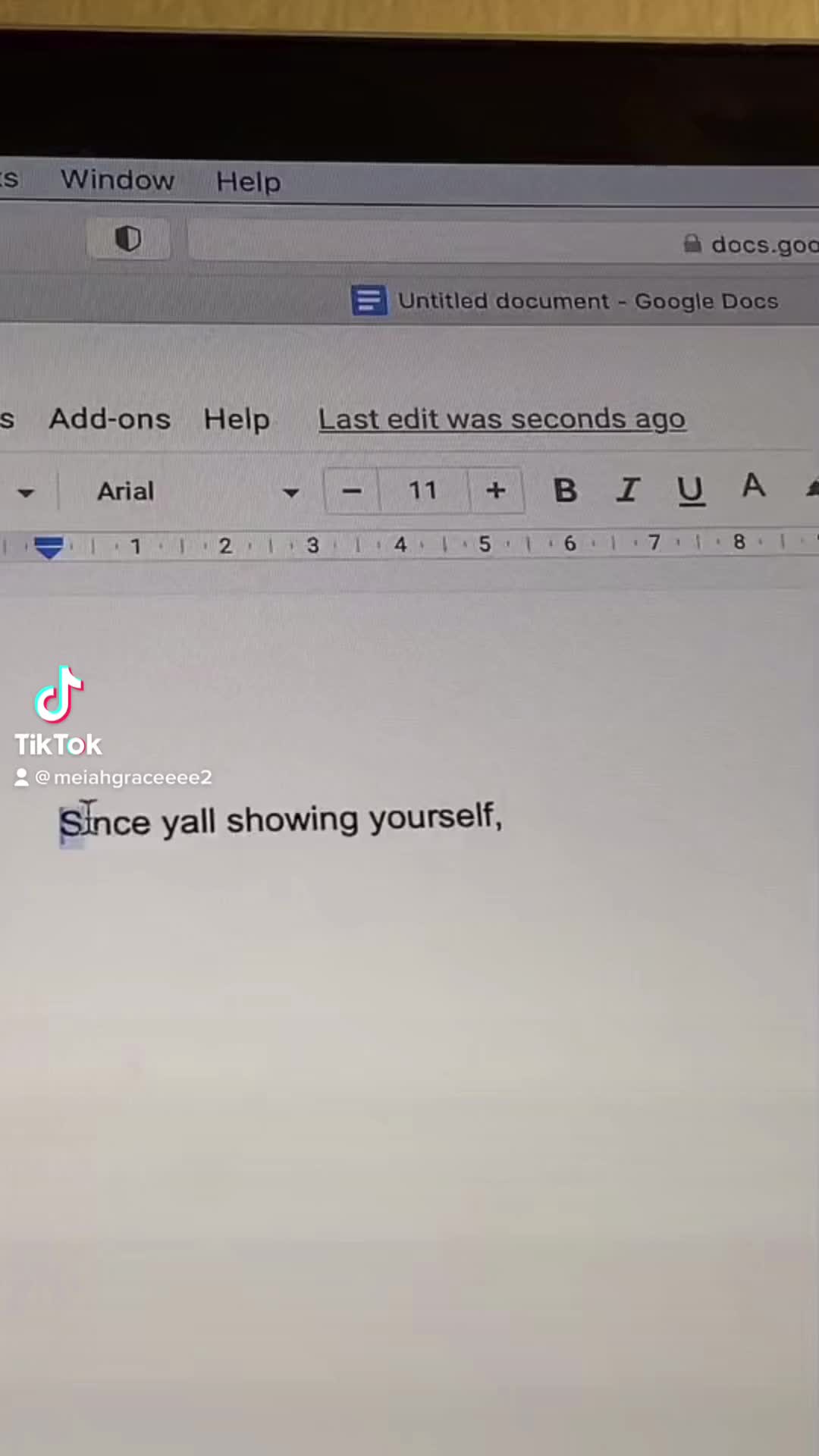 @222🧿.