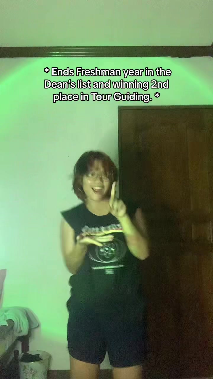 @DINA