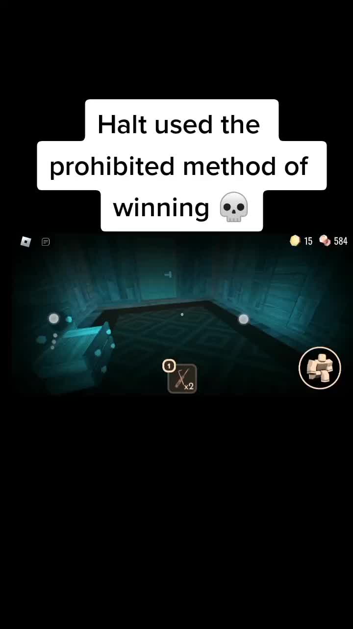@Far_well666