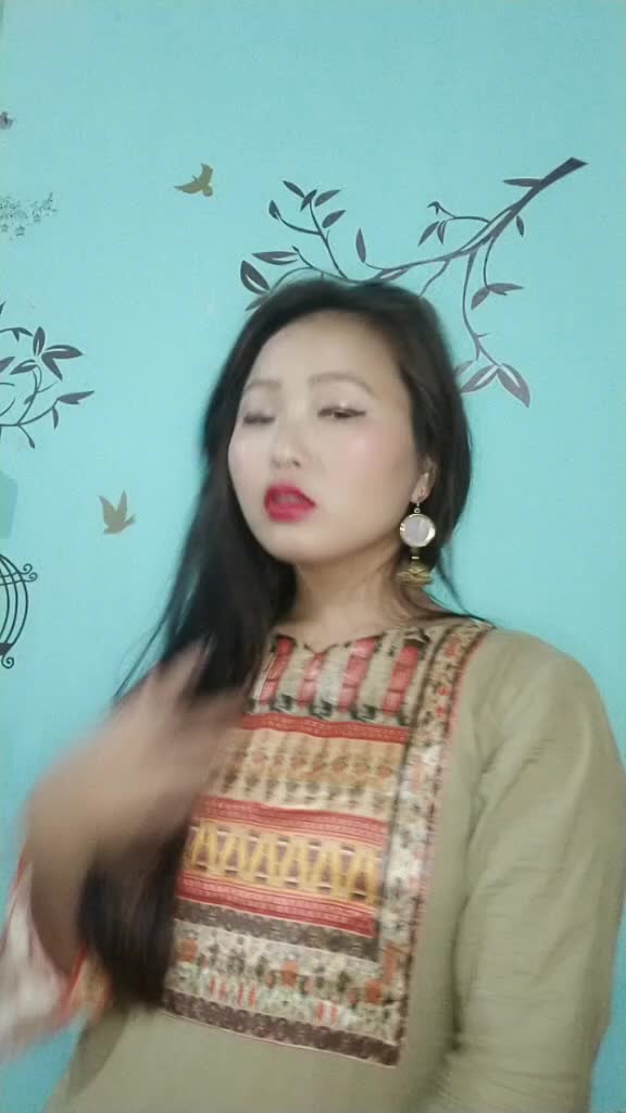 @Nishin Mepo