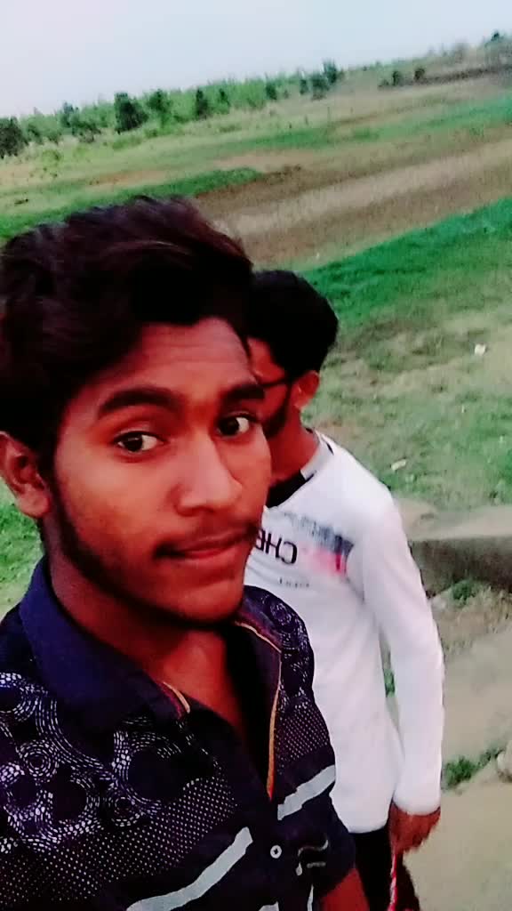@siban