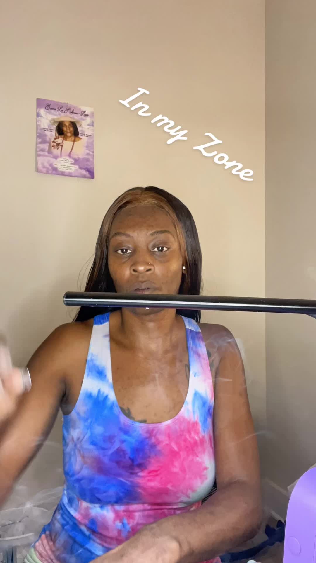 @🤫🤭Shondamookie