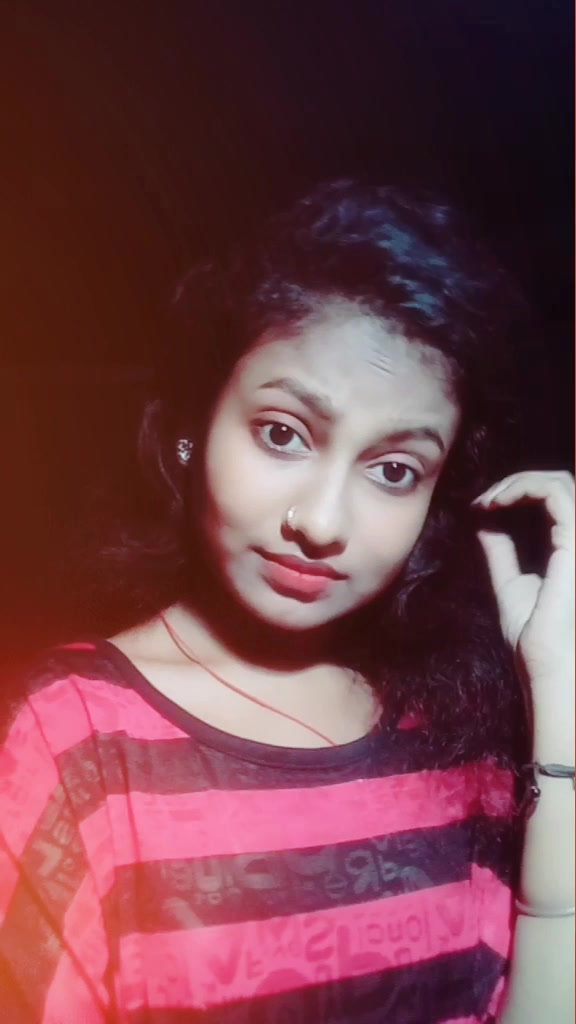 @Pritikarmakar