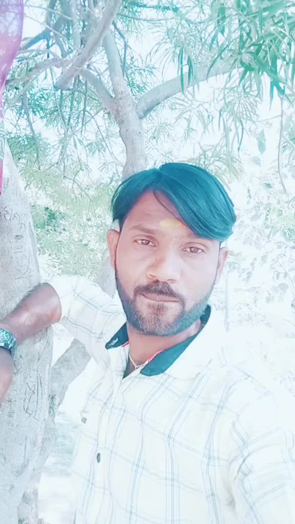 @sri19666468