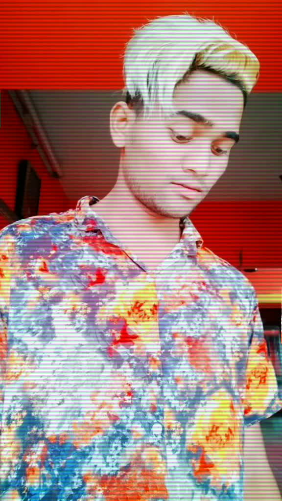 @&spades;F A R I S H T A&spades;