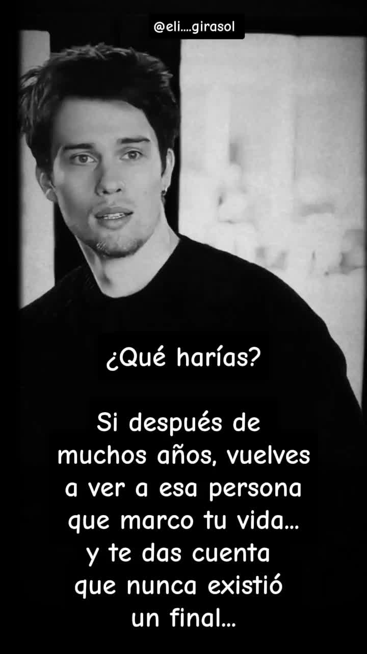 @Eligirasol