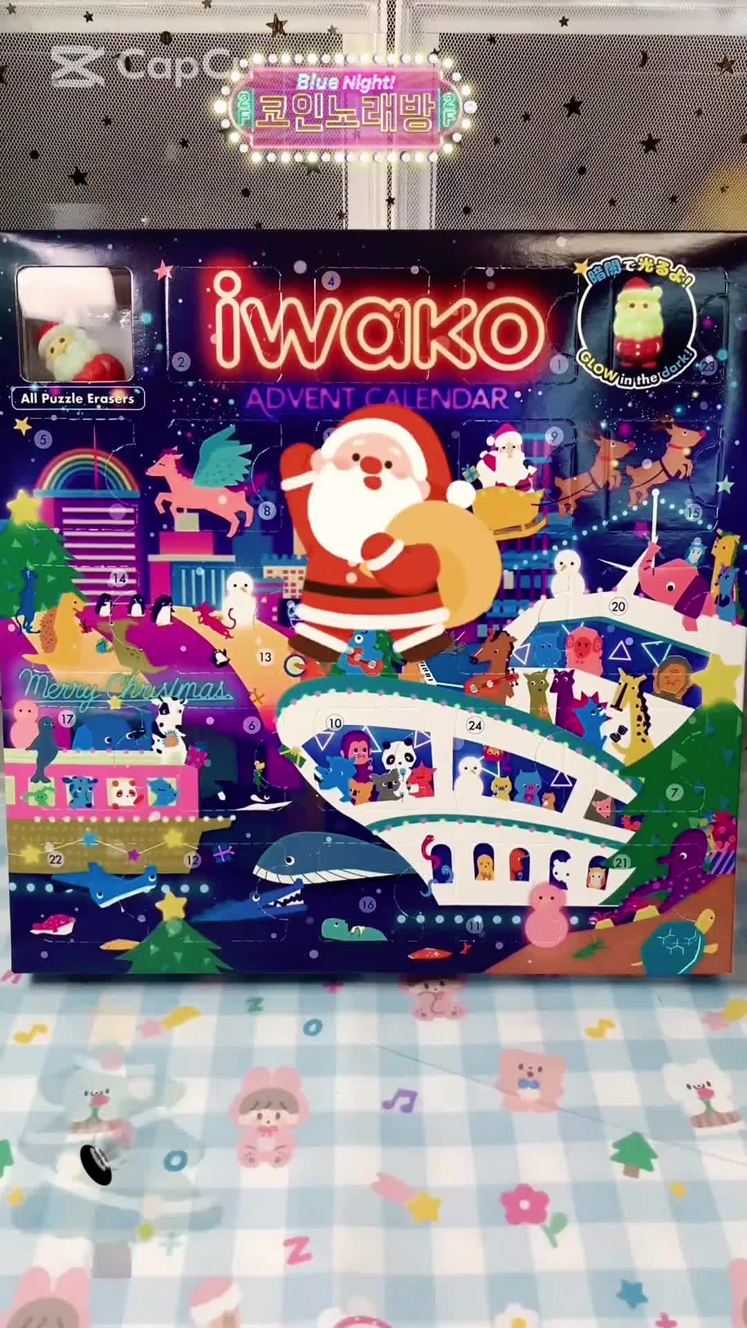 @OrangePlus77
