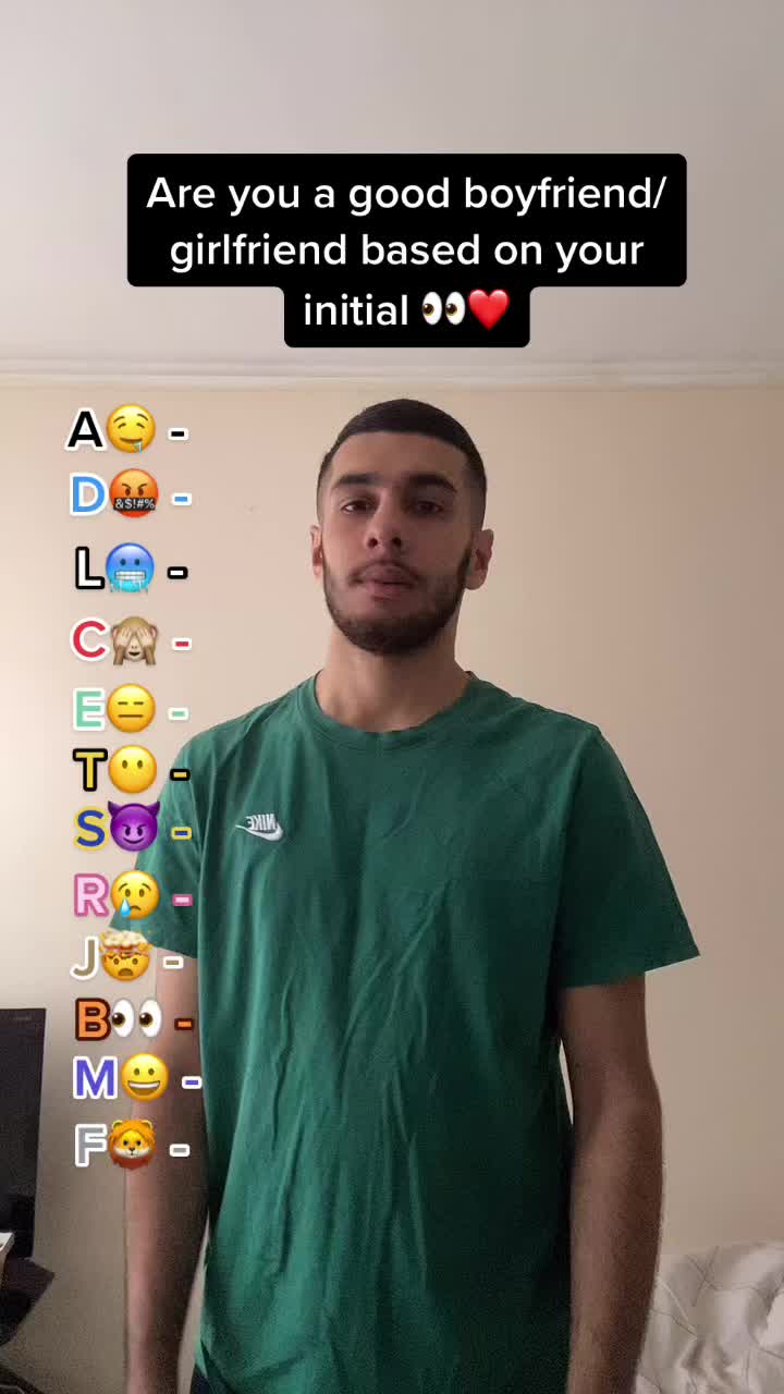 @Relaxigameur