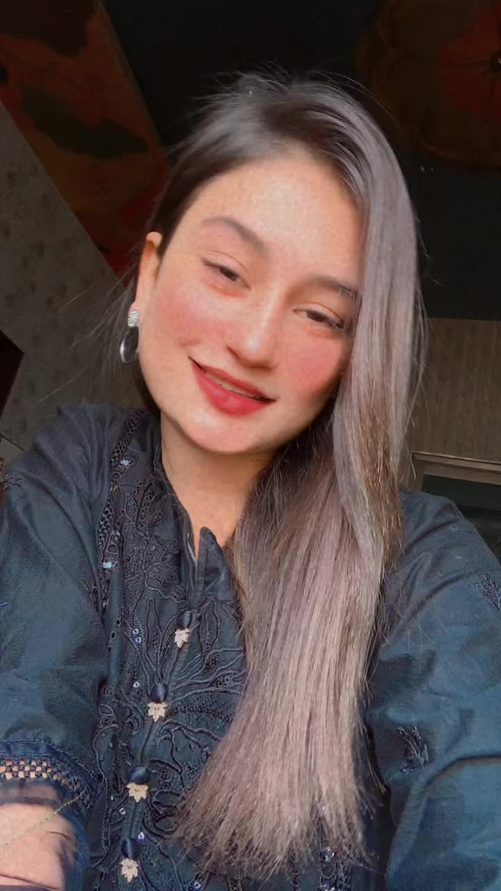 @Eman Cat Rajpoot