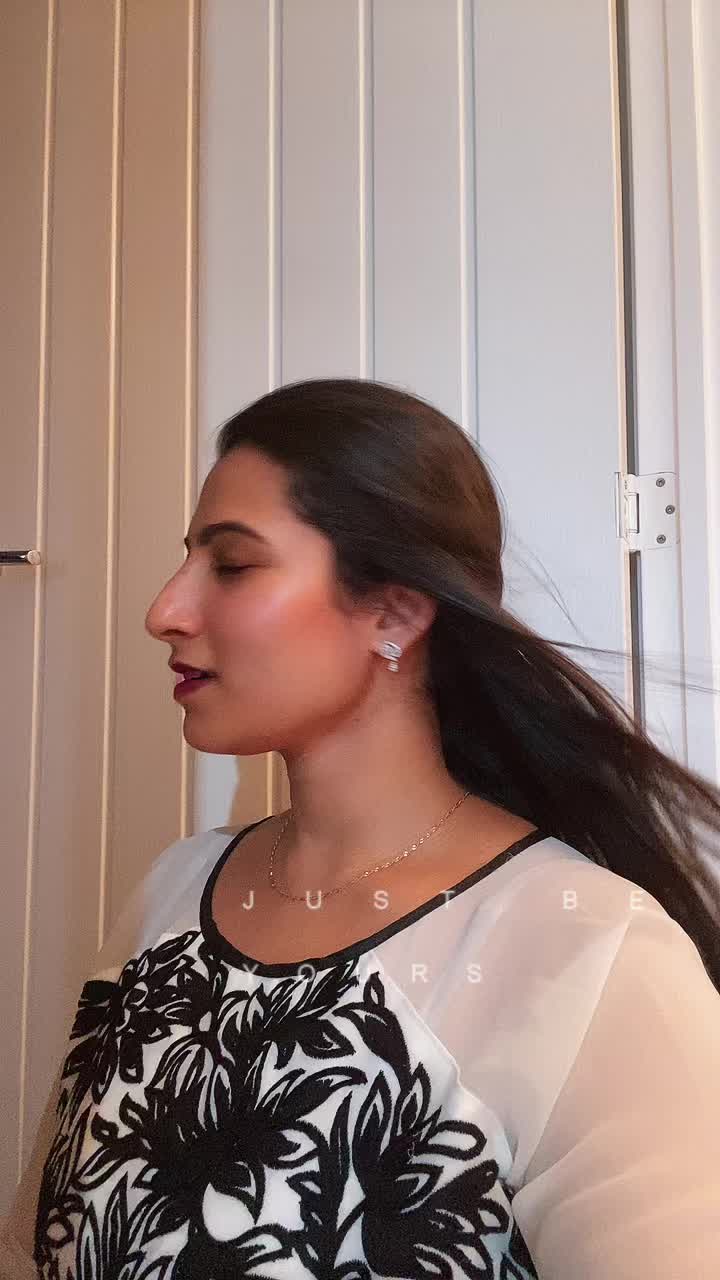 @Prathyusha