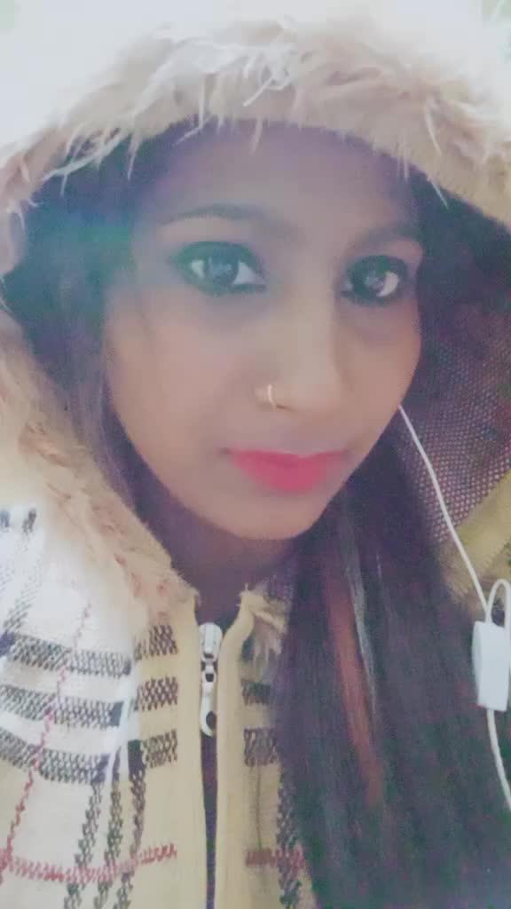 @neelam_tanwar
