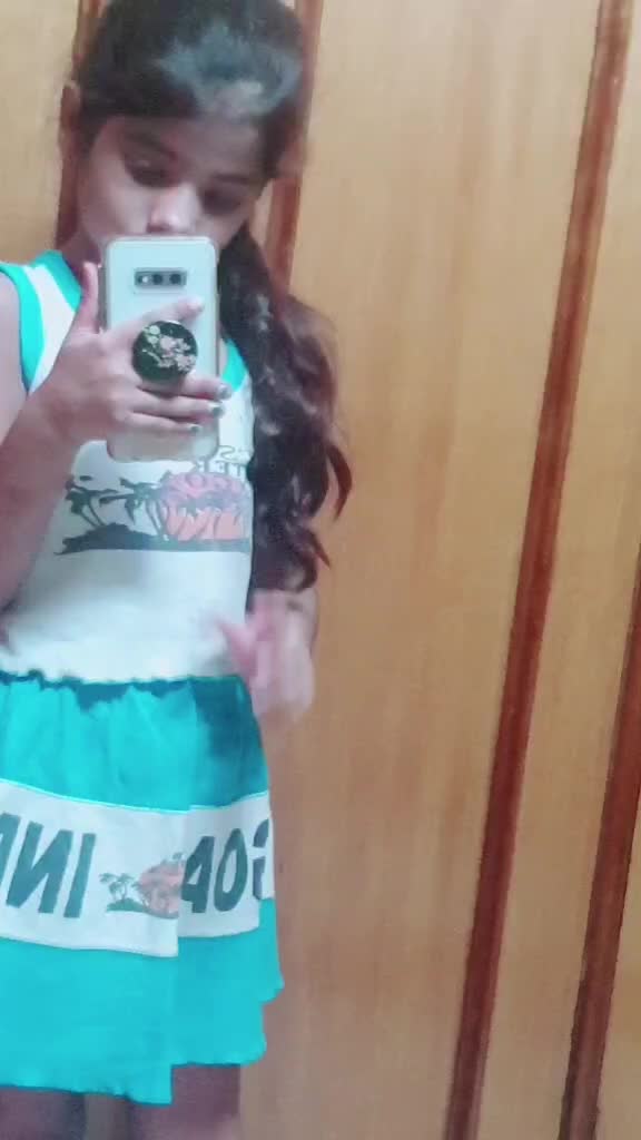 @Pihu thawanani♥️♥️♥️