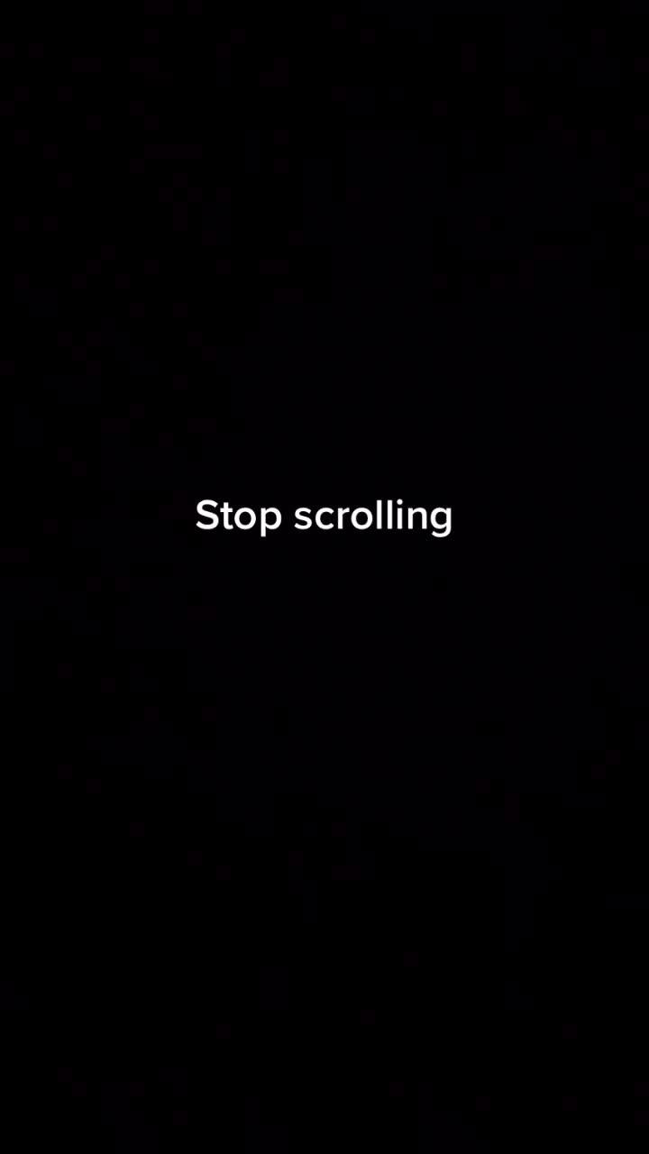 @BLM 💜