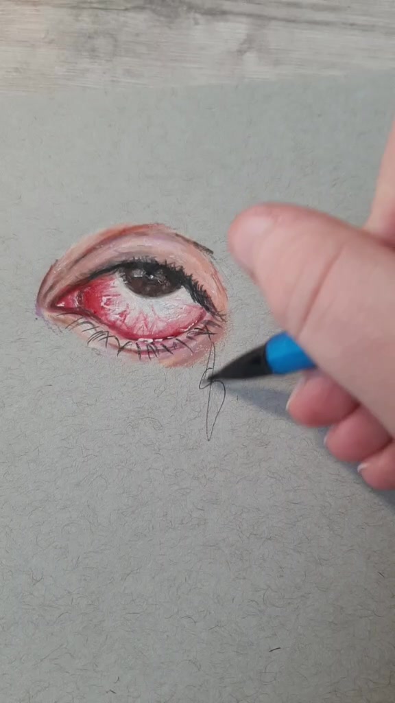 @hi