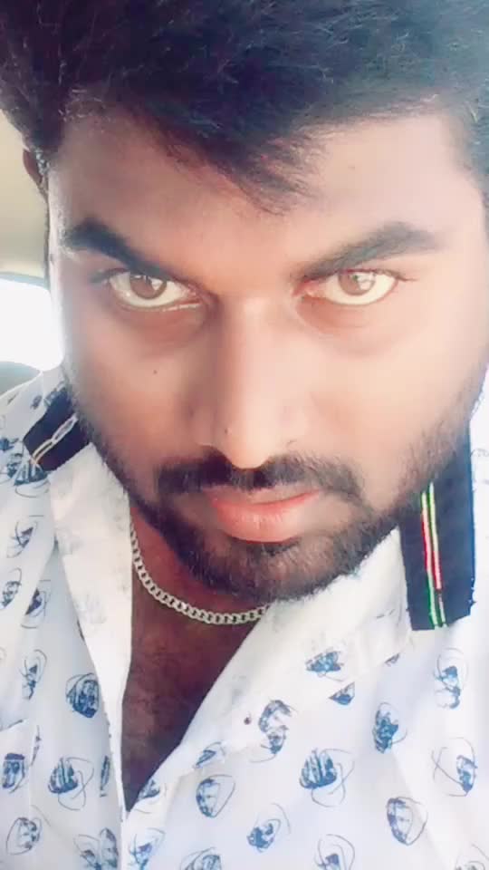 @Palladam Ashok94