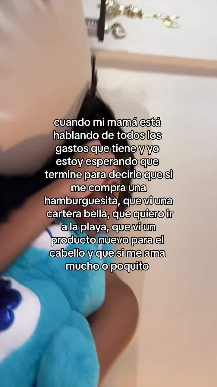@Ari