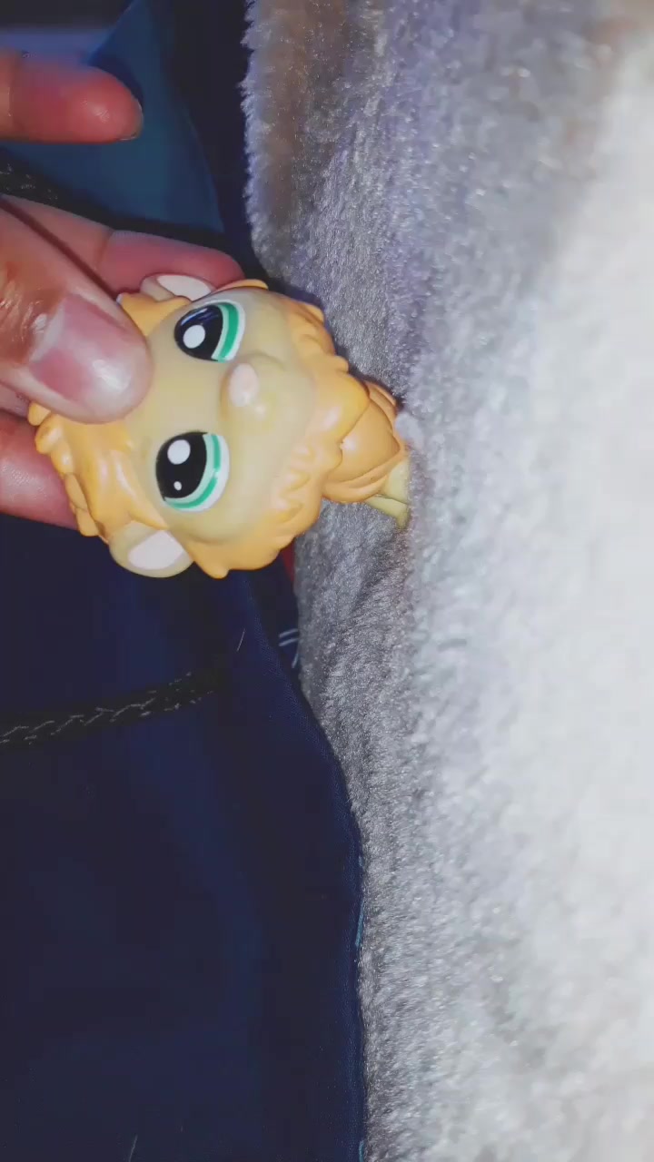 @NeverAloneLps