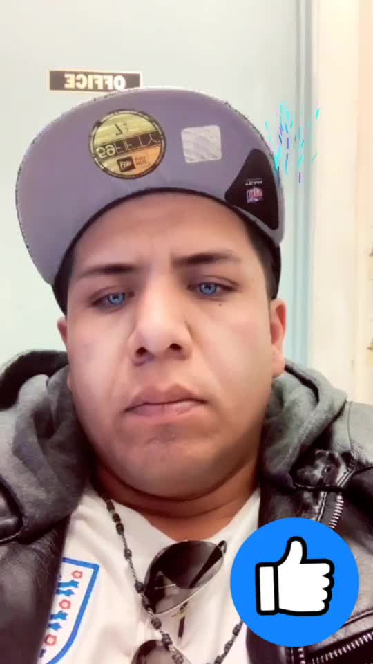 @quintex_87
