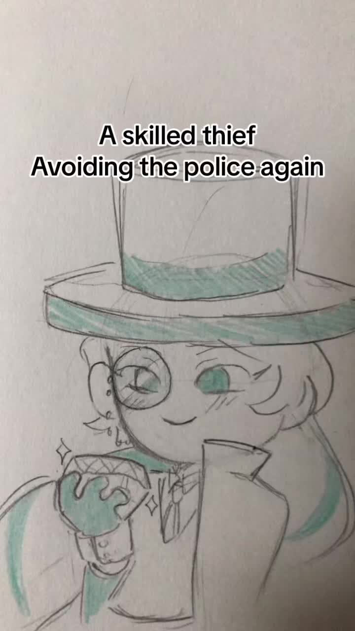 @TheDrink