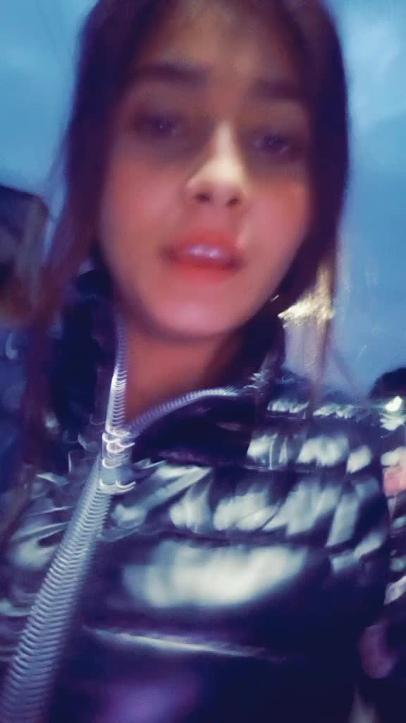 @user2544317099919