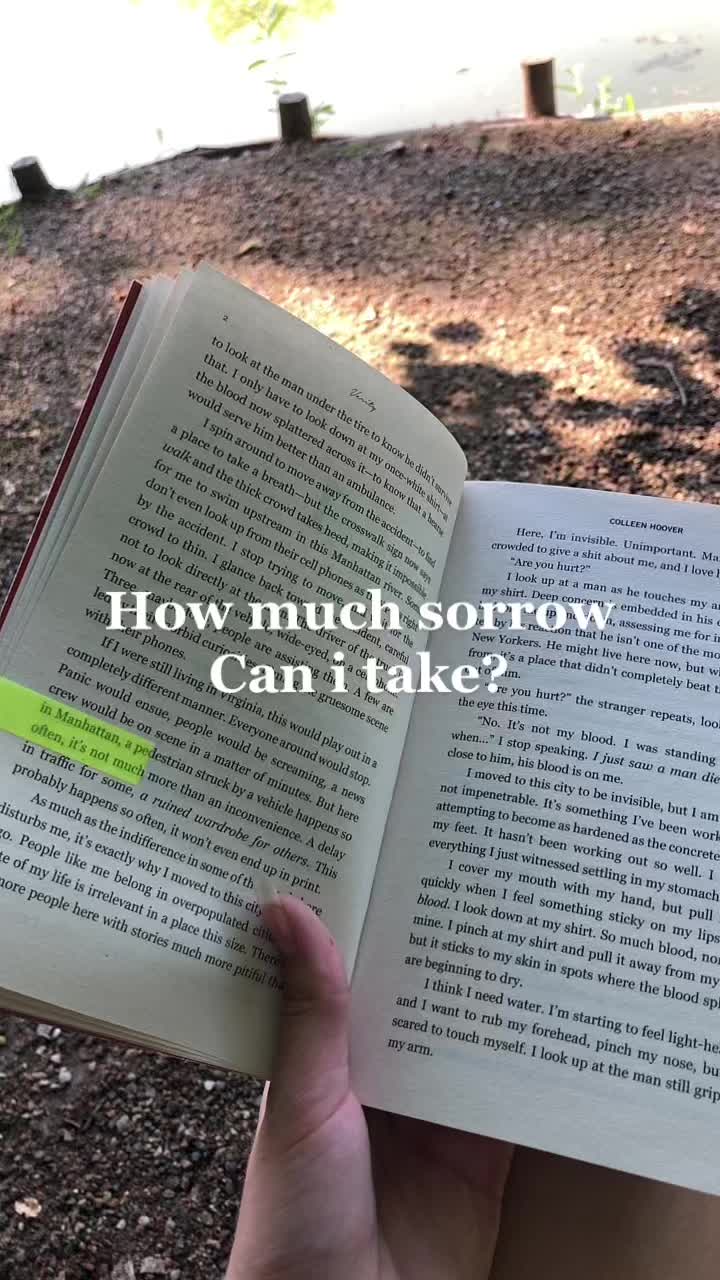 @I love books