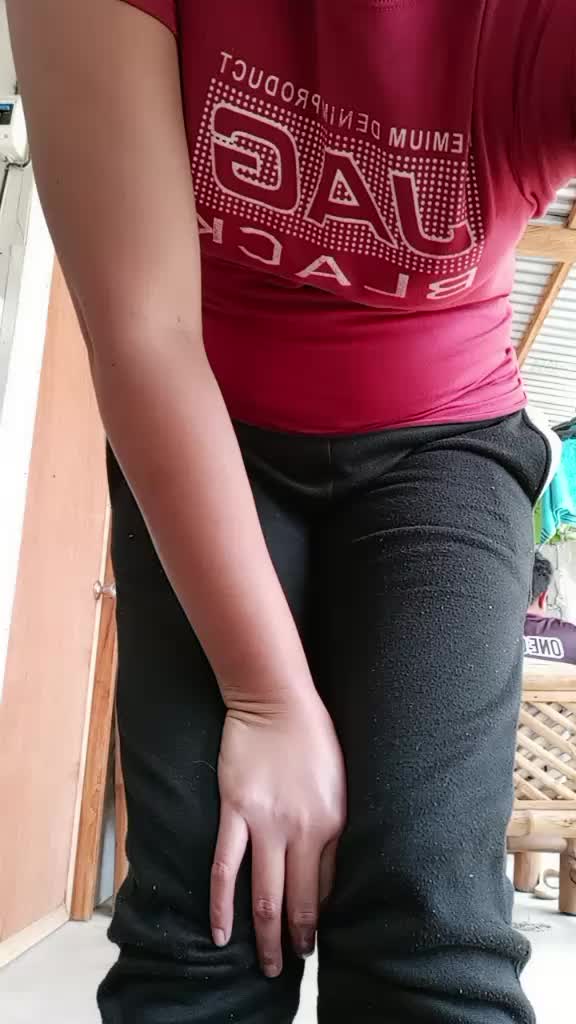 @JessebelLumindas