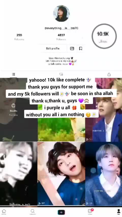 @💜kim leona💜