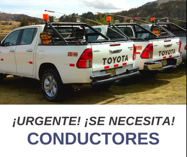 @Portal Trabajos Formales