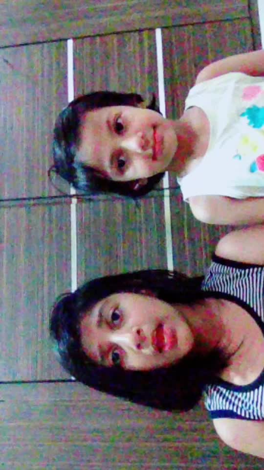 @Riddhi