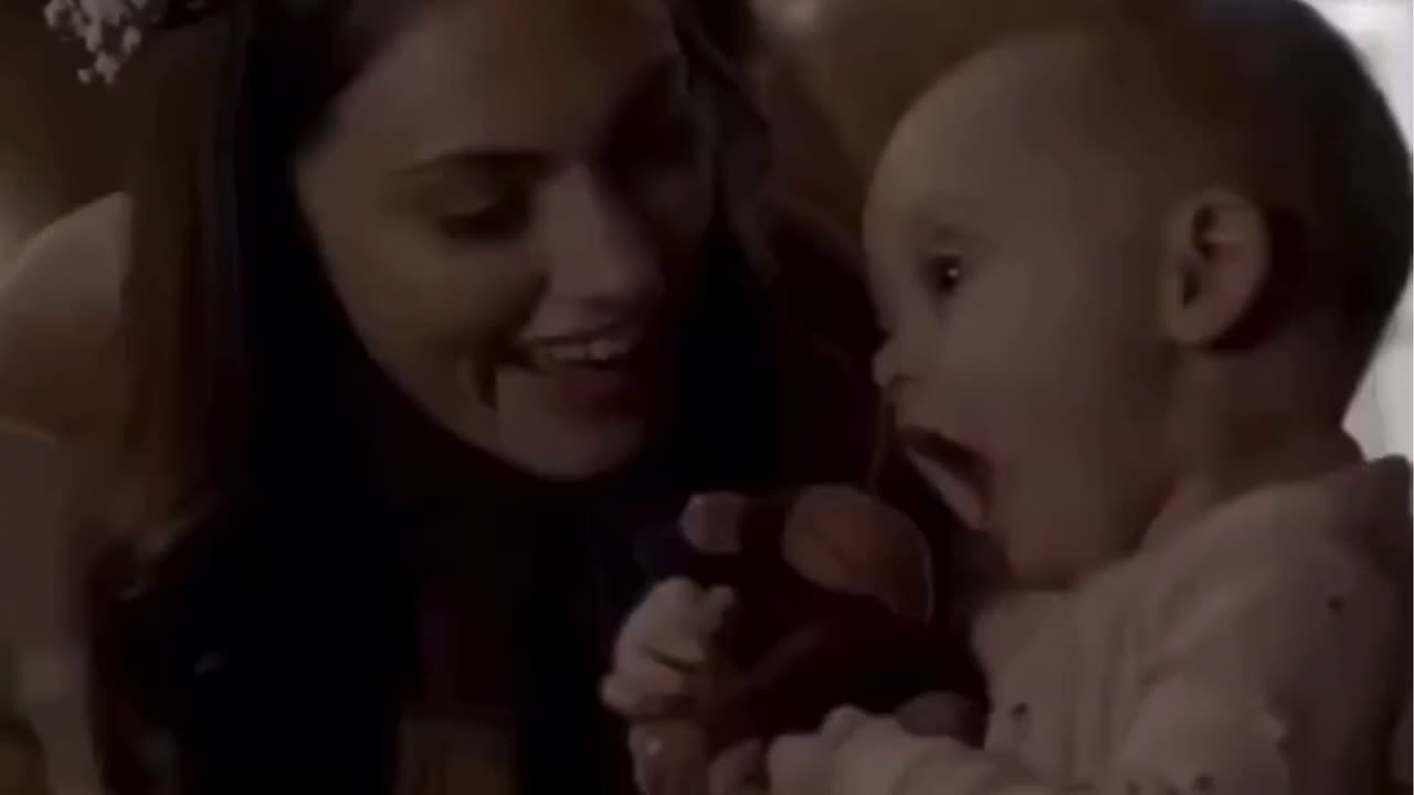 @𝚃𝚟𝚍 𝚅𝚒𝚍𝚎𝚘𝚜 {3.1k}