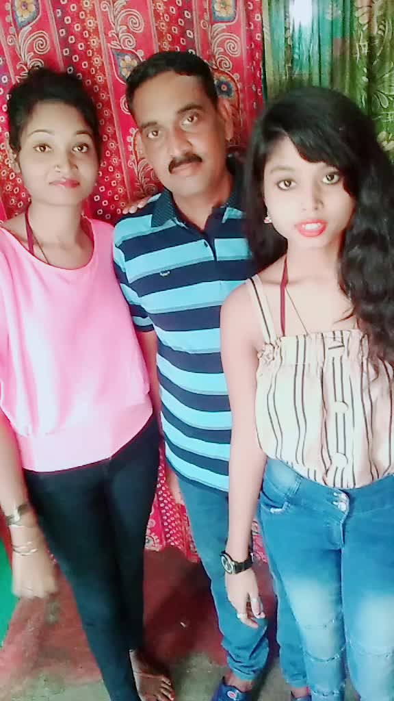 @Jeenu roy