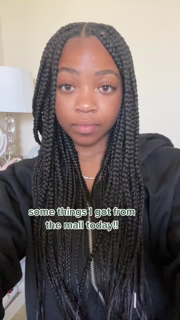 @han ✝️
