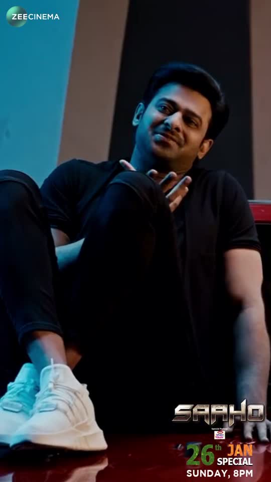 @Zee Cinema