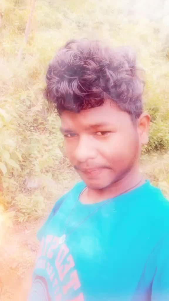 @Runa Siminikia