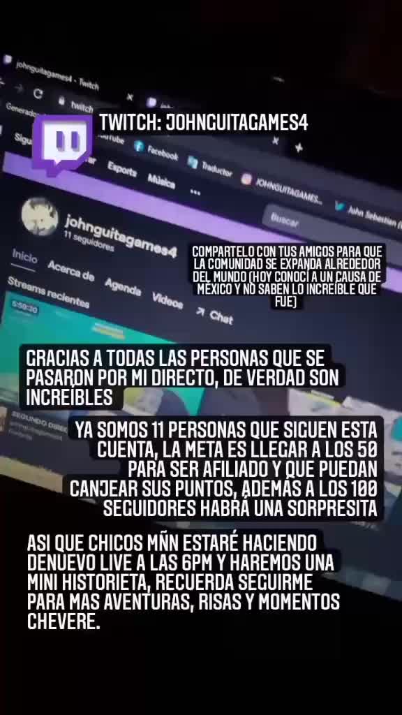 @JOHNGUITAGAMES