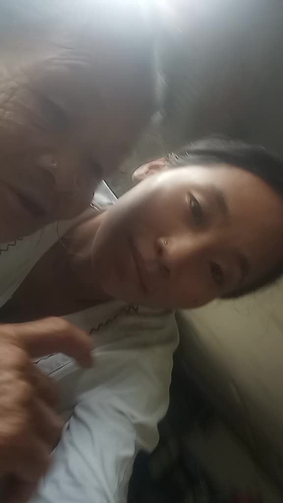 @Suzi Ta Rai