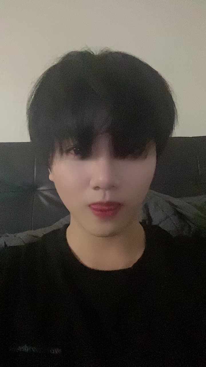 @훈찌 Hunzzi