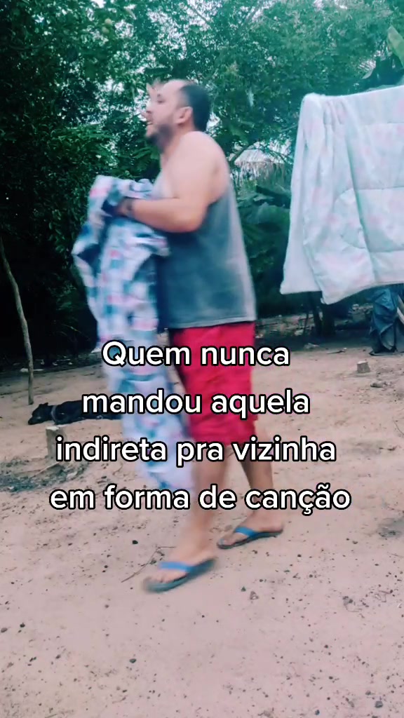 @João Gonçalves